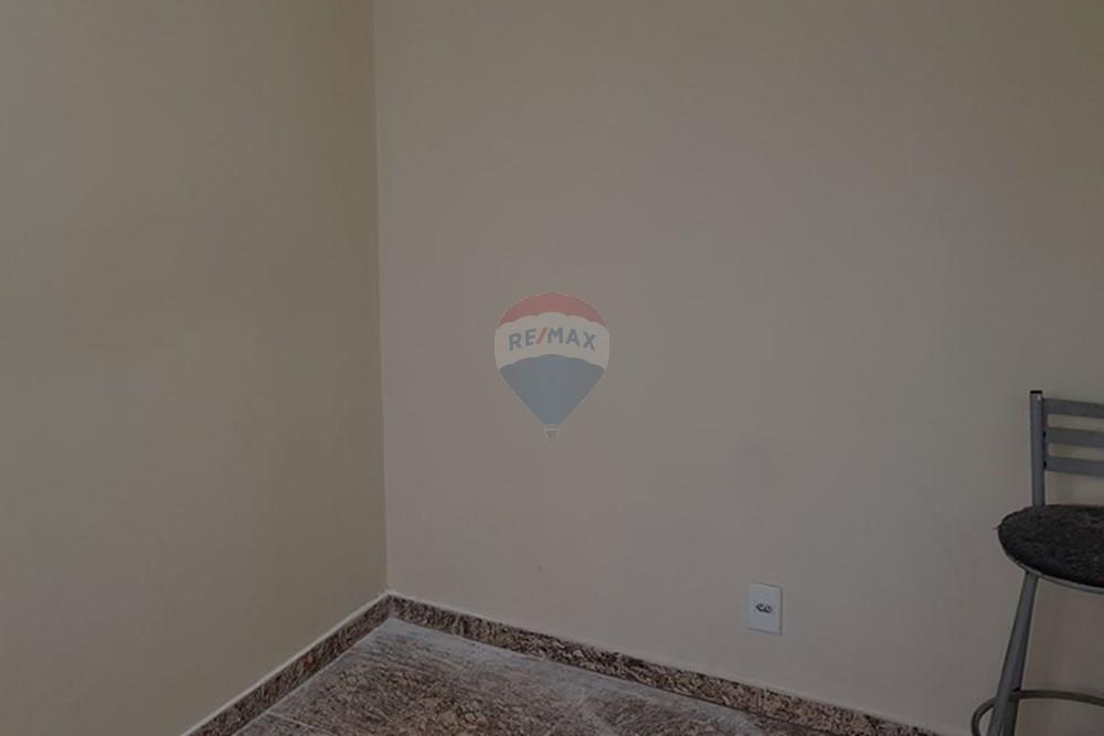 Casa de Vila - Alugar - Rio de Janeiro , Rio de Janeiro - 20260105_155435(1).jpg - Quarto - 570491002-49