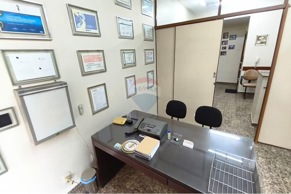 Cj. Comercial/ Sala - Venda - Rio de Janeiro , Rio de Janeiro - WhatsApp Image 2025-06-09 at 12.16.35.jpeg - 570391023-70