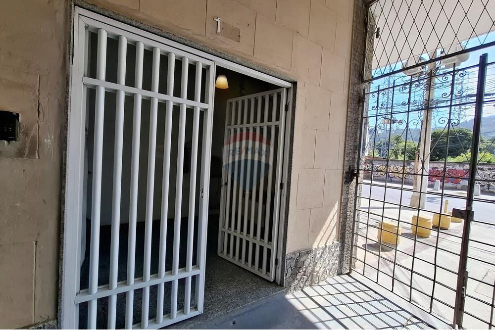 Apartamento - Venda - Rio de Janeiro , Rio de Janeiro - 20250919_093042.jpg - 570371040-4