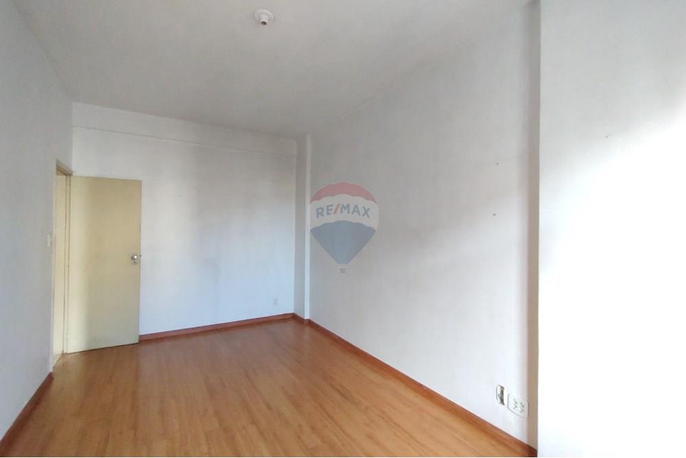 Apartamento - Venda - Rio de Janeiro , Rio de Janeiro - IMG_20250411_155741756.jpg - 570421023-32