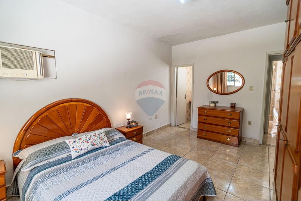 Casa - Venda - Rio de Janeiro , Rio de Janeiro - REMAX-336.jpg - 570381079-53