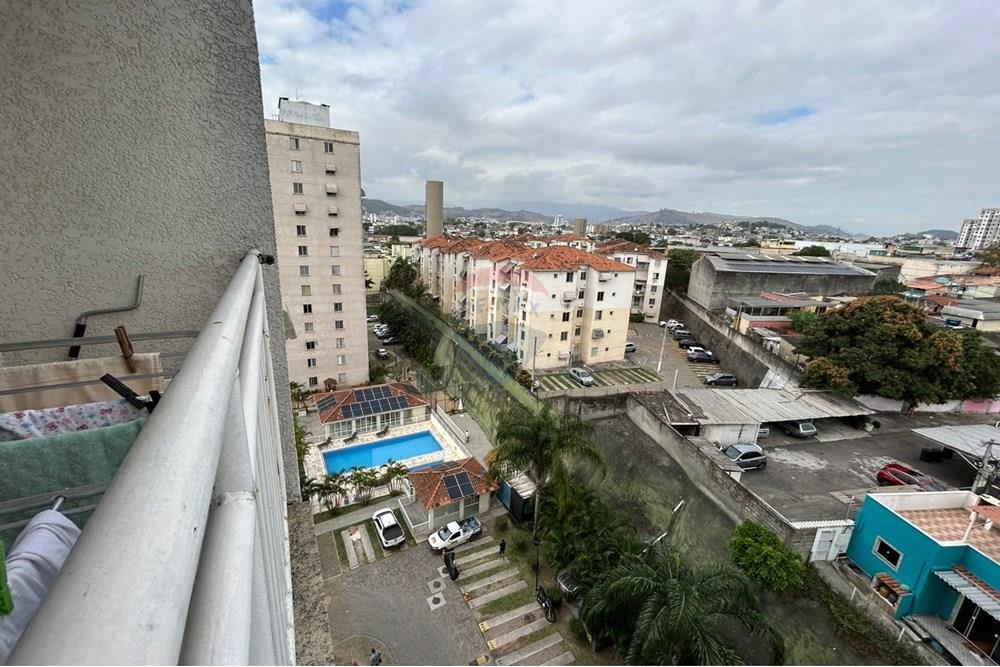 Apartamento - Venda - Rio de Janeiro , Rio de Janeiro - IMG-20250731-WA0115.jpg - 570501035-2