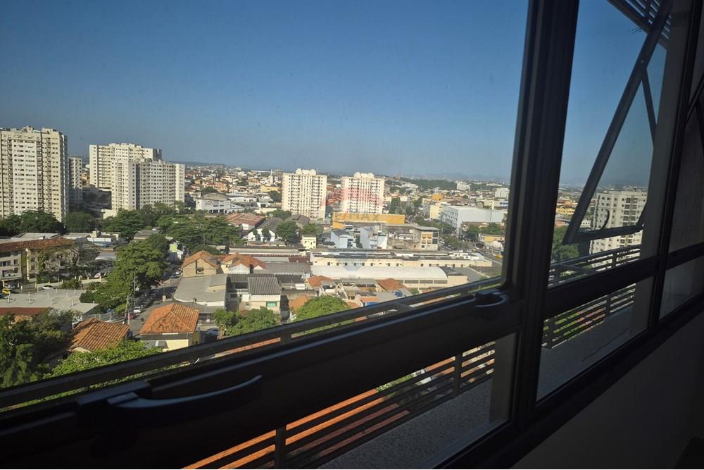Cj. Comercial/ Sala - Venda - Rio de Janeiro , Rio de Janeiro - 20251121_154814.jpg - 570531003-19