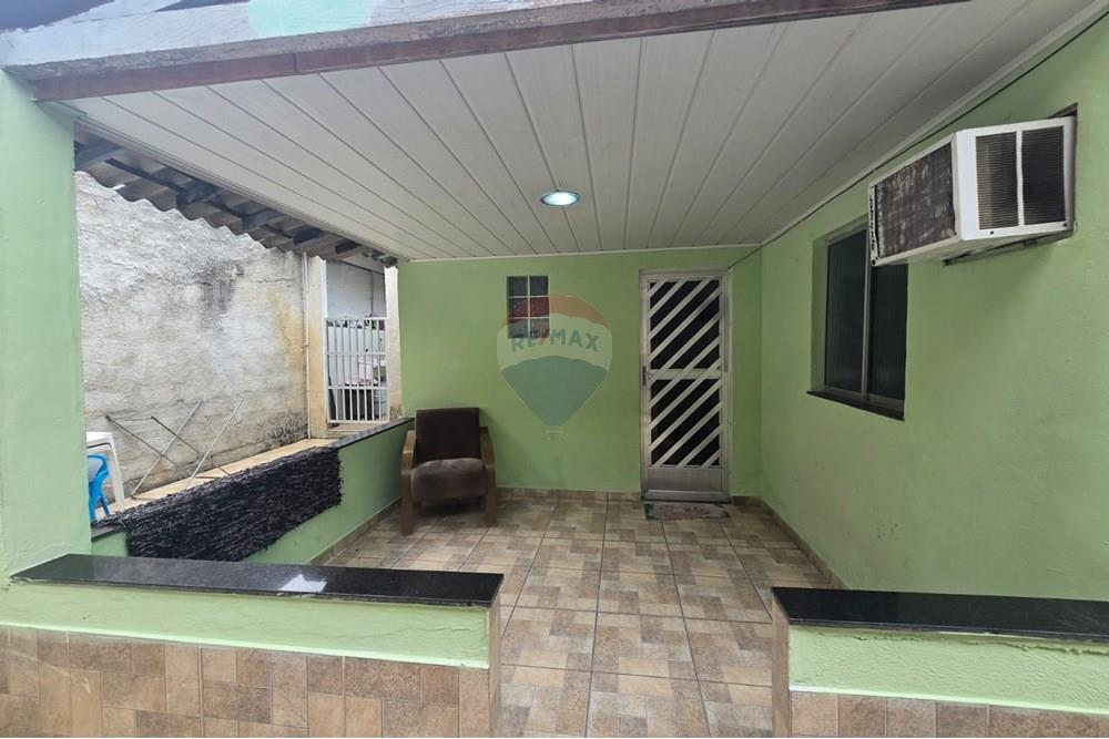 Casa - Venda - Rio de Janeiro , Rio de Janeiro - 2426971c-615e-49ac-ba2c-0da5a63b4c5a.jpg - 570371028-46