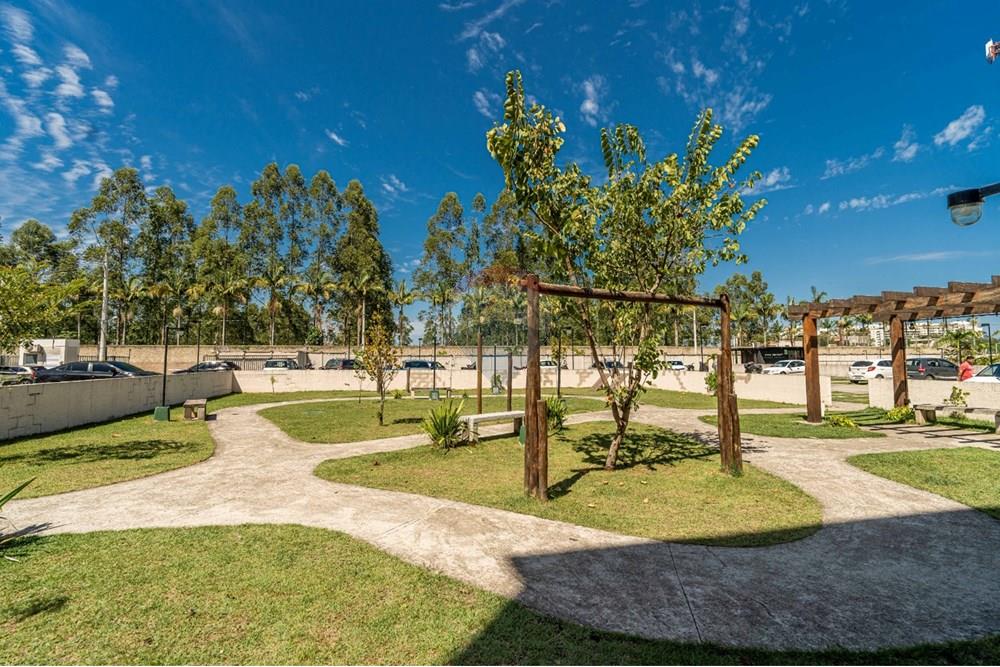 Apartamento - Venda - Rio de Janeiro , Rio de Janeiro - area verde 2.jpeg - 570381001-189