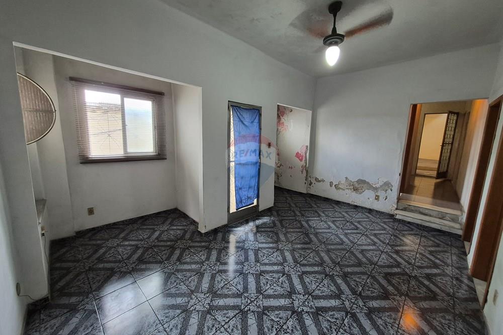 Casa - Venda - Rio de Janeiro , Rio de Janeiro - 6.jpg - 570481031-26