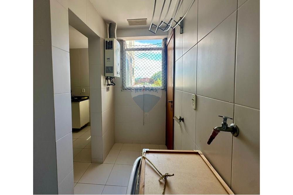 Apartamento - Alugar - Rio de Janeiro , Rio de Janeiro - WhatsApp Image 2025-01-09 at 15.18.23 (2).jpeg - 570381037-479