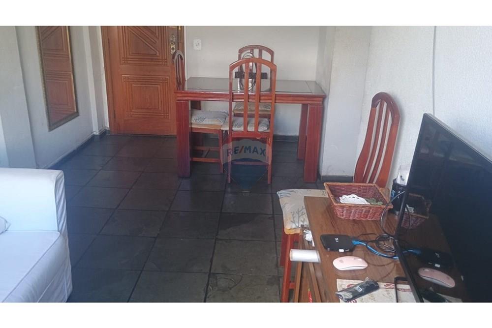 Apartamento - Venda - Rio de Janeiro , Rio de Janeiro - WhatsApp Image 2025-07-25 at 19.06.19 (2).jpeg - 570491008-56