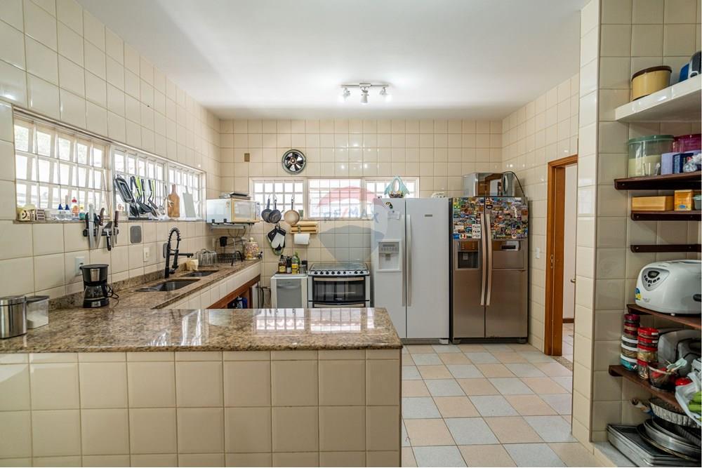 Casa de Condomínio - Venda - Rio de Janeiro , Rio de Janeiro - REMAX-81.jpg - 570381001-184