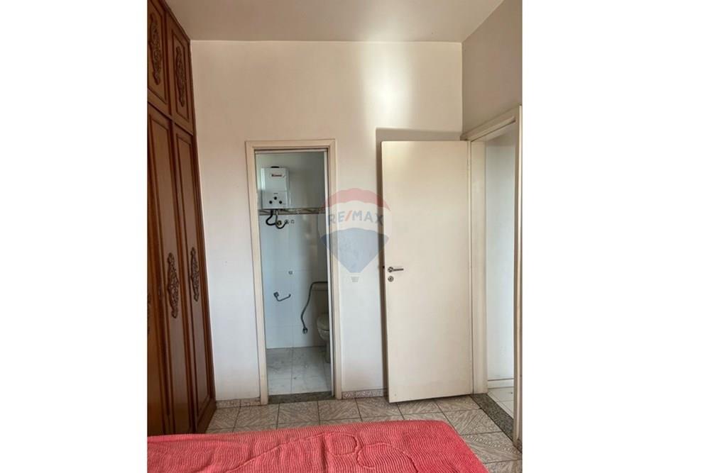 Apartamento - Venda - Rio de Janeiro , Rio de Janeiro - WhatsApp Image 2025-05-20 at 14.20.47 (1).jpeg - 570491050-7