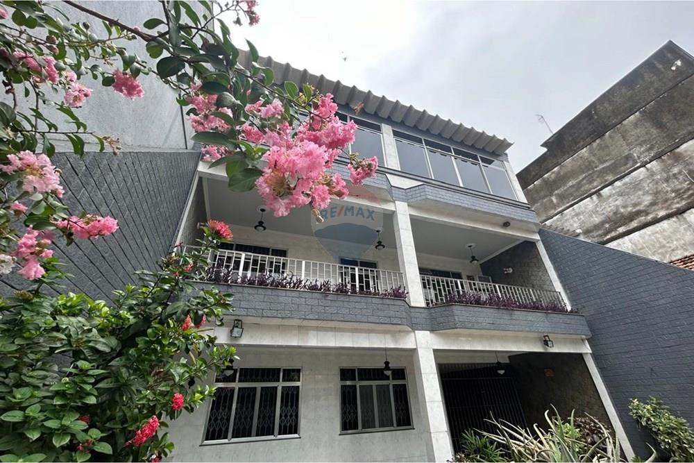 Casa - Venda - Rio de Janeiro , Rio de Janeiro - WhatsApp Image 2026-02-20 at 11.19.30 (18).jpeg - 570501003-106