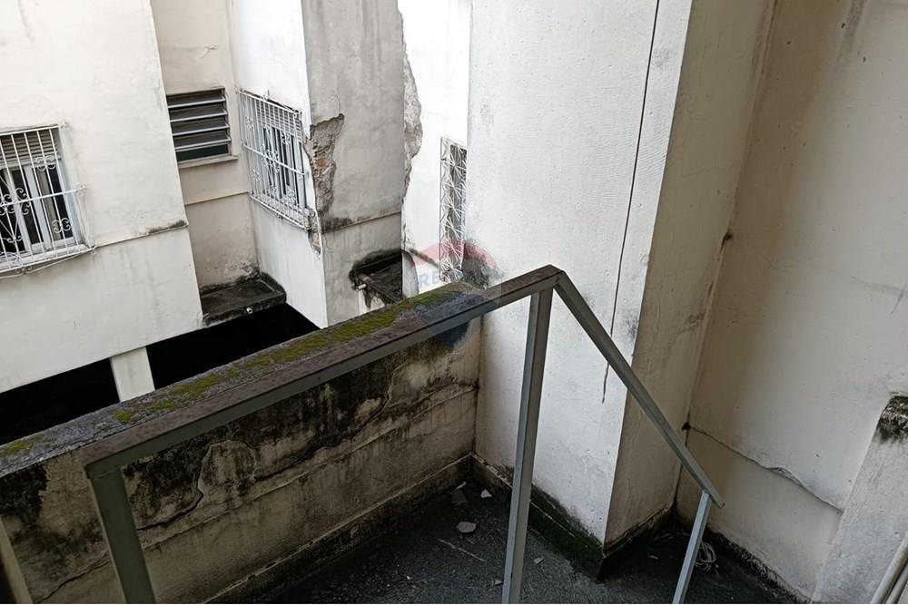 Apartamento - Venda - Rio de Janeiro , Rio de Janeiro - WhatsApp Image 2025-12-19 at 15.08.29.jpeg - 570471019-115