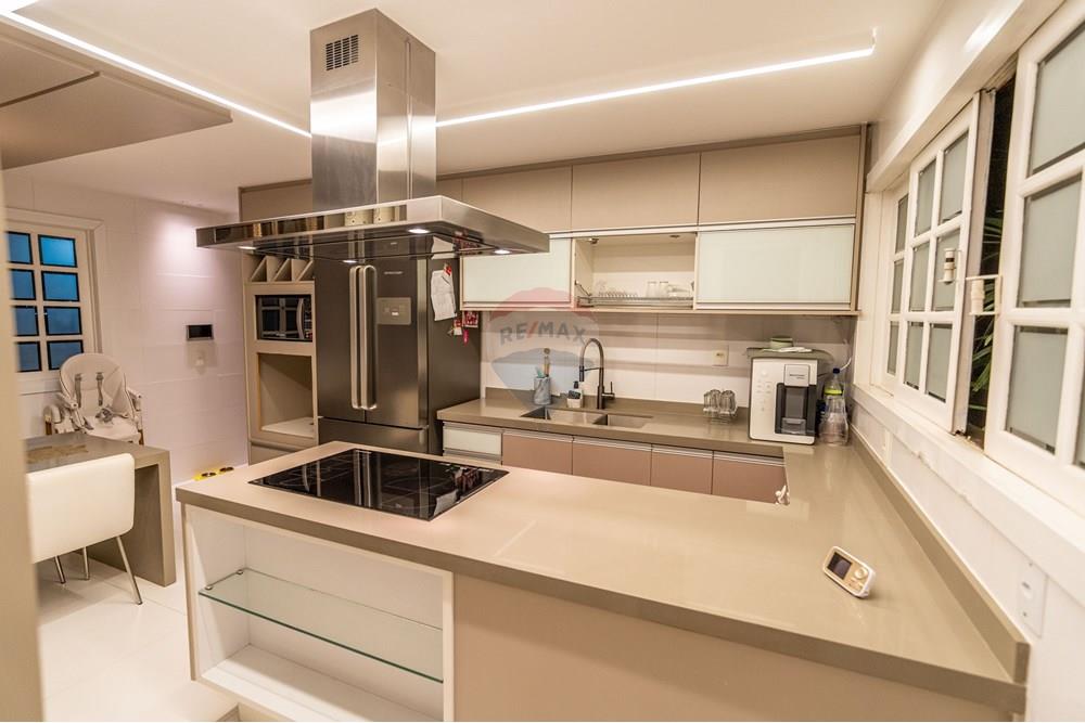 Gyvenamasis - Namas - Rio de Žaneiras , Rio de Žaneiras - BR - REMAX-227.jpg - 570381053-52