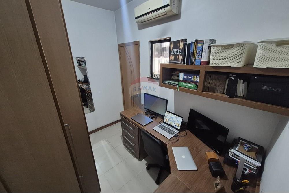 Apartamento - Venda - Rio de Janeiro , Rio de Janeiro - IMG-20250711-WA2163.jpg - Banheiro - 570391029-35