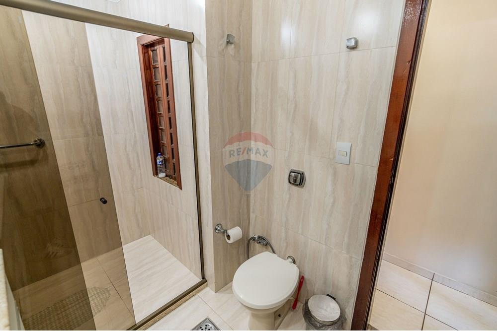 Apartamento - Venda - Rio de Janeiro , Rio de Janeiro - REMAX-40.jpg - 570381120-6