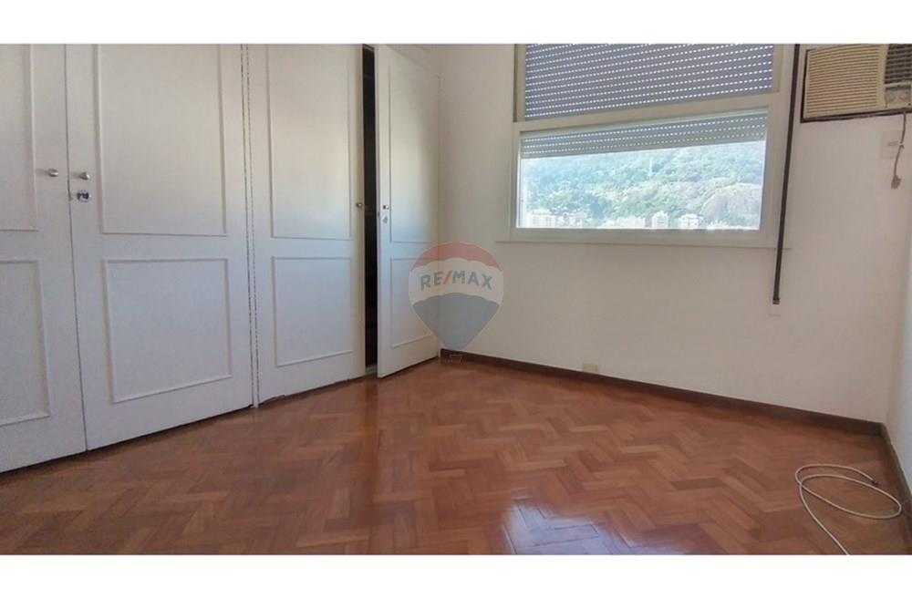 Apartamento - Venda - Rio de Janeiro , Rio de Janeiro - 20210504_081019.jpg - 570531002-16