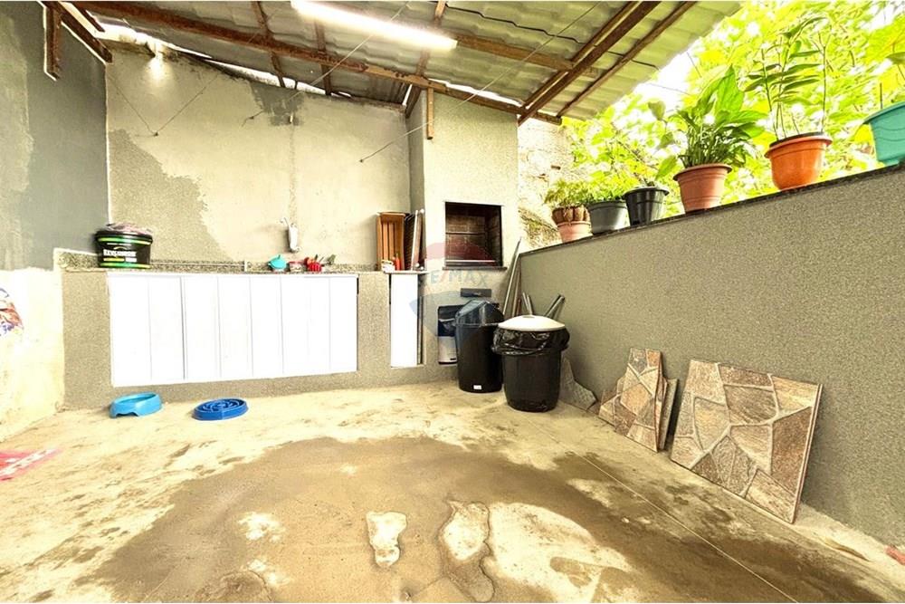 Casa - Venda - Rio de Janeiro , Rio de Janeiro - WhatsApp Image 2025-12-20 at 10.40.33 (2).jpeg - 570391014-59