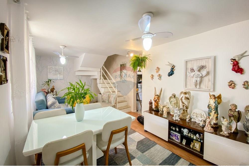 Casa - Venda - Rio de Janeiro , Rio de Janeiro - IMG_5195.JPG - 570431029-57