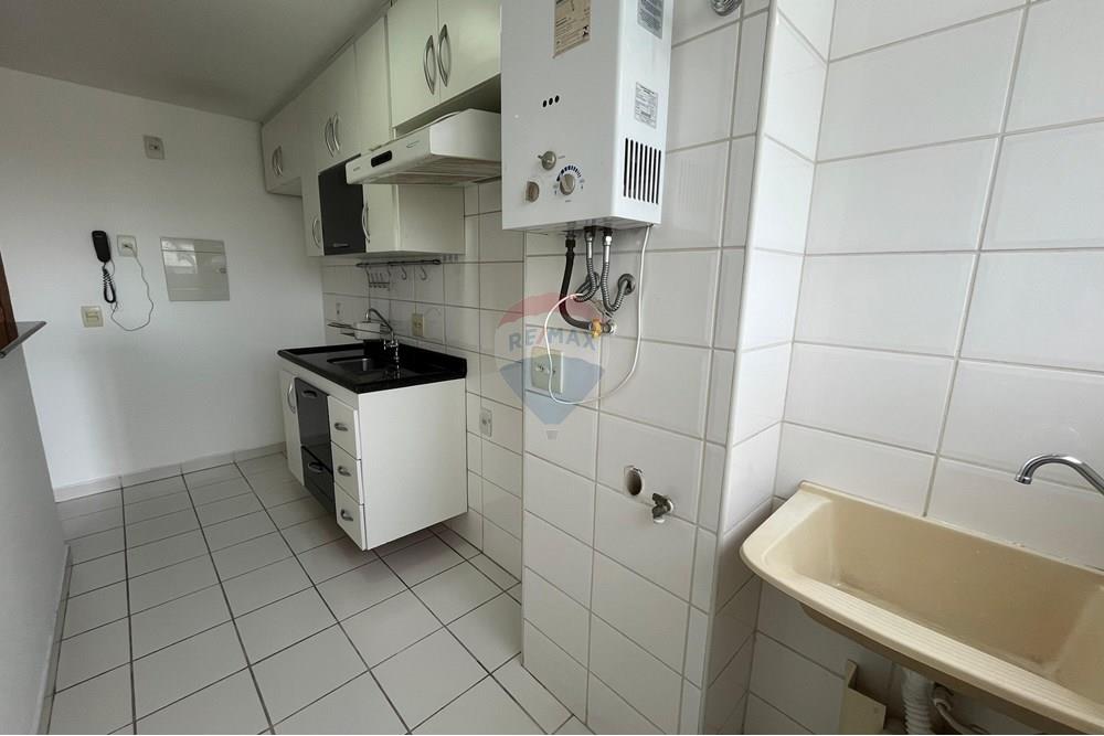 Apartamento - Alugar - Rio de Janeiro , Rio de Janeiro - WhatsApp Image 2024-11-11 at 23.32.49.jpeg - 570501013-59