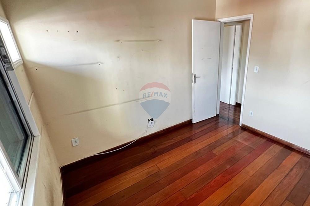 Apartamento - Venda - Rio de Janeiro , Rio de Janeiro - IMG-20251124-WA0087.jpg - 570531004-13