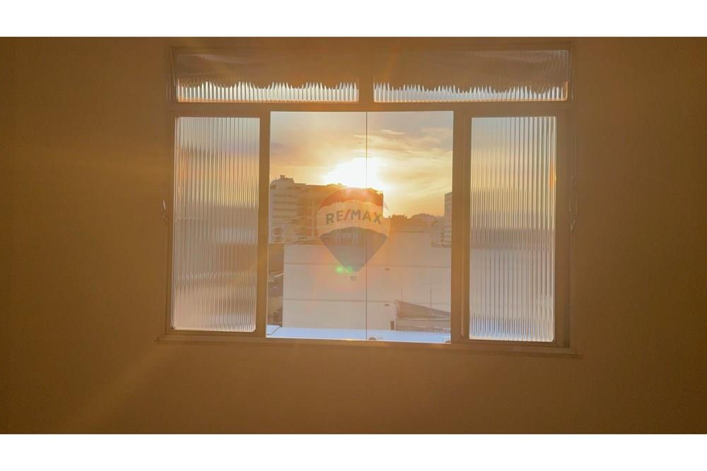 Apartamento - Venda - Rio de Janeiro , Rio de Janeiro - IMG_5965.JPG - 570501043-1