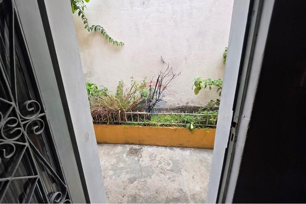 Casa - Venda - Rio de Janeiro , Rio de Janeiro - 20251202_134550.jpg - 570461047-52