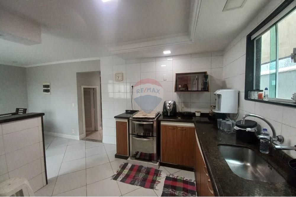 Dům - Prodej - Rio de Janeiro , Rio de Janeiro - WhatsApp Image 2024-12-23 at 13.34.27.jpeg - 570371019-80