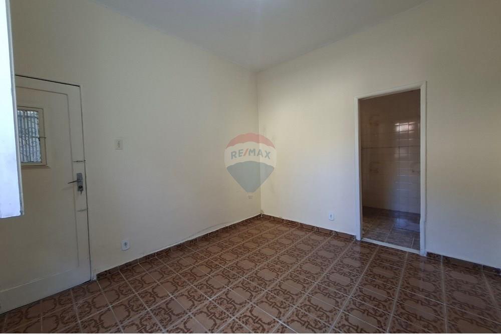 Apartamento - Venda - Rio de Janeiro , Rio de Janeiro - 20250730_134111.jpg - 570481005-87