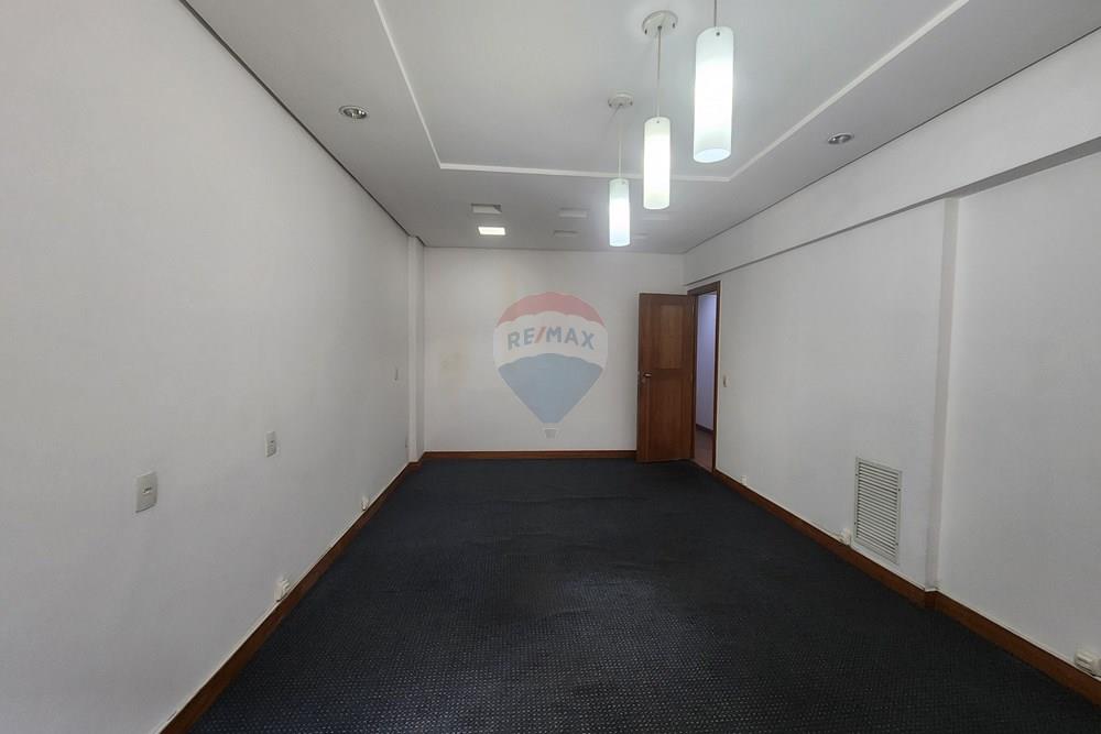 Cj. Comercial/ Sala - Venda - Rio de Janeiro , Rio de Janeiro - 20.jpg - 570531009-13