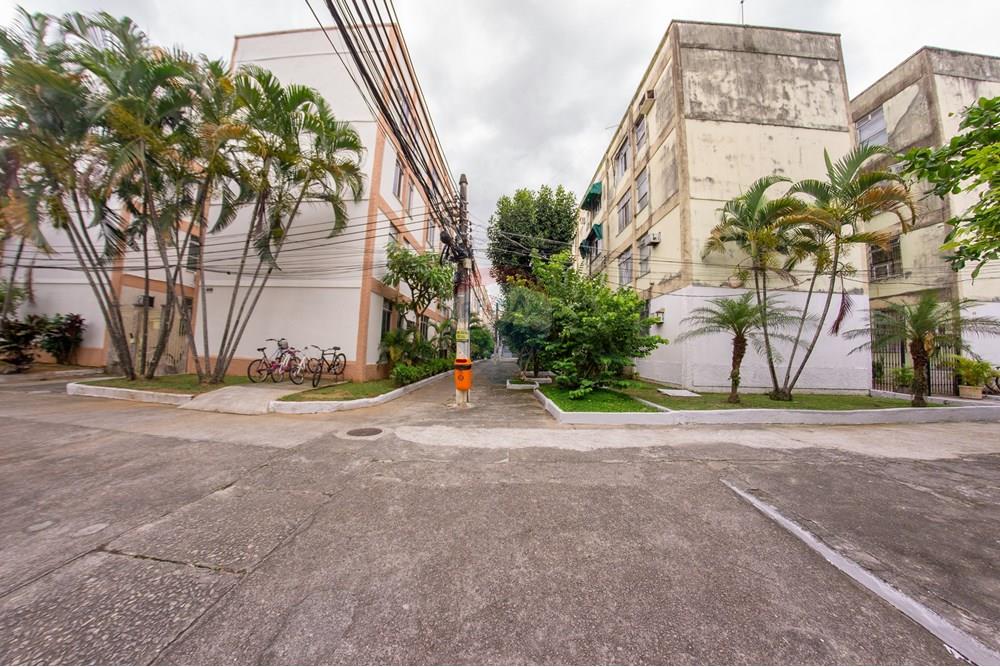 Apartamento - Venda - Rio de Janeiro , Rio de Janeiro - REMAX-21.jpg - 570381001-187