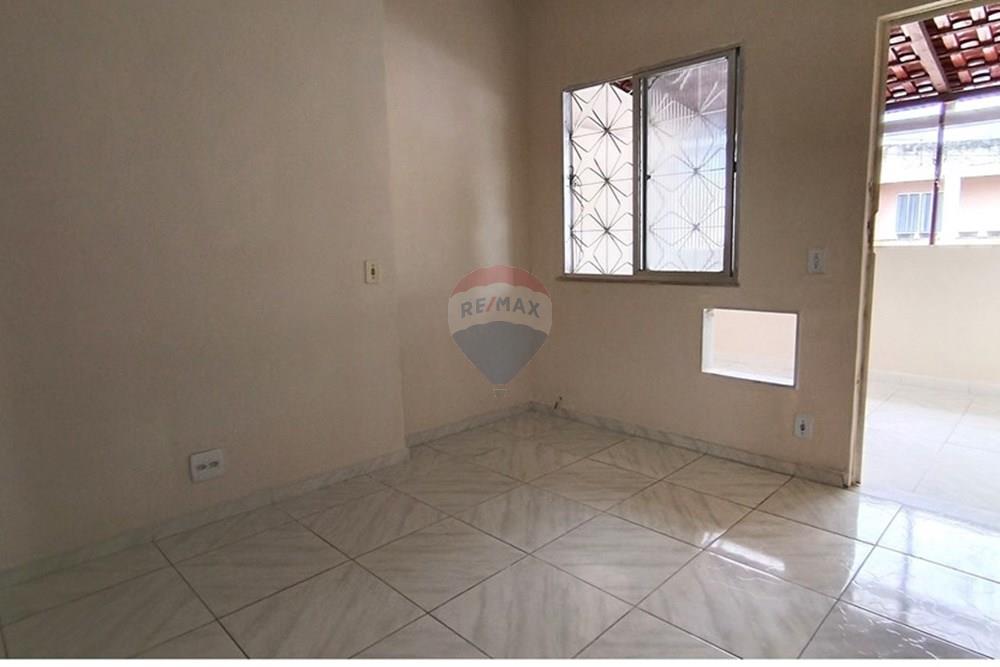 Casa de Vila - Alugar - Rio de Janeiro , Rio de Janeiro - 18.jpg - 570431028-70