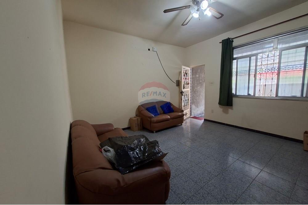 Casa - Venda - Rio de Janeiro , Rio de Janeiro - 20250816_104449.jpg - 570481005-90