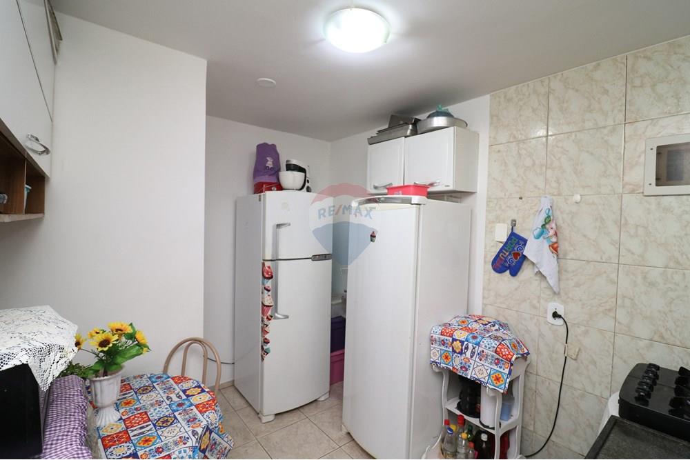 Casa - Venda - Rio de Janeiro , Rio de Janeiro - IMG_8083.JPG - 570451031-7