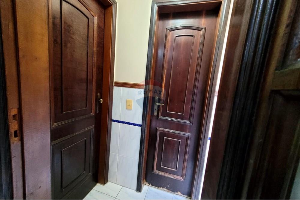 Casa - Venda - Rio de Janeiro , Rio de Janeiro - 83f340bc-3dca-4e08-9ebb-9241e649593e.jpg - 570371026-52