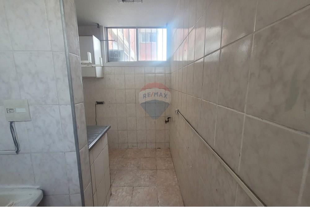 Apartamento - Alugar - Rio de Janeiro , Rio de Janeiro - WhatsApp Image 2025-03-06 at 18.42.11.jpeg - 570511010-38