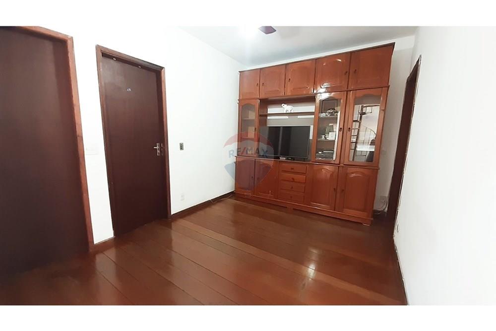 Casa - Venda - Rio de Janeiro , Rio de Janeiro - WhatsApp Image 2025-02-26 at 10.21.07.jpeg - 570391028-86