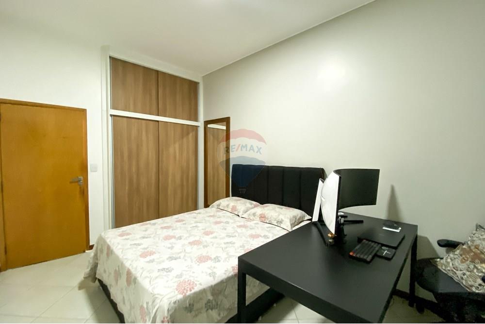 Apartamento - Venda - Rio de Janeiro , Rio de Janeiro - IMG_5970 (1).JPG - 570421040-10