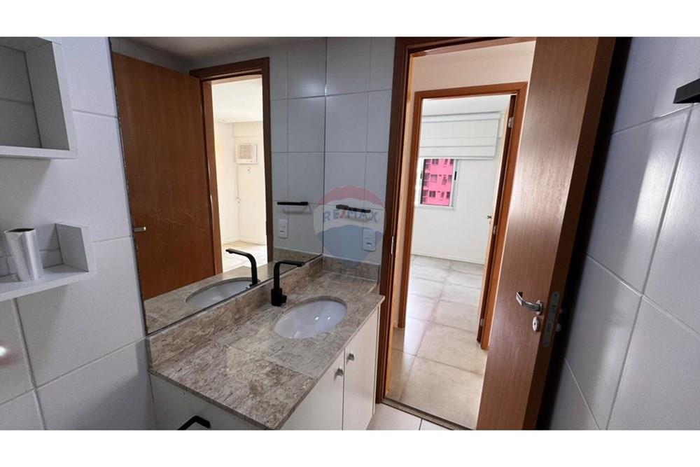 Apartamento - Venda - Rio de Janeiro , Rio de Janeiro - Imagem do WhatsApp de 2025-12-05 à(s) 12.18.49_7817bbe0.jpg - 570481032-27