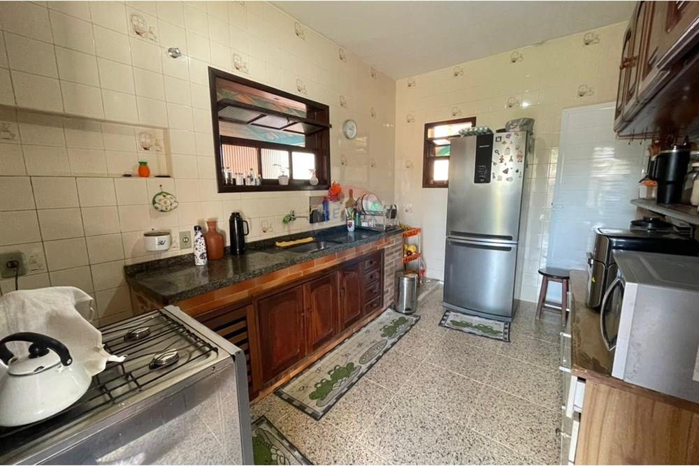 Casa - Alugar - Saquarema , Rio de Janeiro - WhatsApp Image 2025-08-05 at 13.39.44 (1).jpeg - 570481012-101