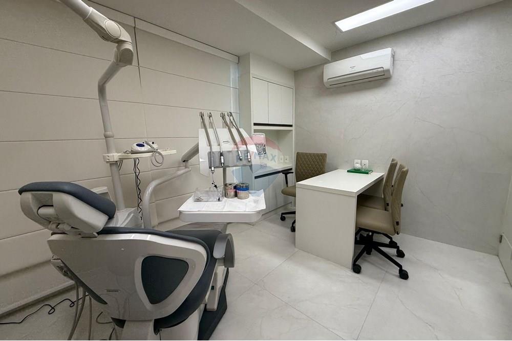 Studio - Venda - Rio de Janeiro , Rio de Janeiro - d09a3438-d01b-489a-8c95-d6bfd5eb53db.jpeg - 570371046-25