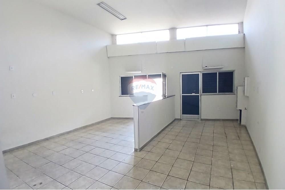 Ponto Comercial/ Loja - Venda - Rio de Janeiro , Rio de Janeiro - WhatsApp Image 2025-09-02 at 20.18.50 (21).jpeg - 570371026-28