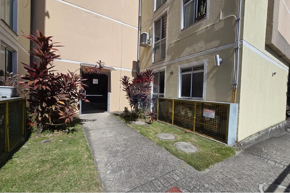 Apartamento - Venda - Rio de Janeiro , Rio de Janeiro - Imagem do WhatsApp de 2025-08-05 à(s) 15.45.02_781c22cc.jpg - 570371028-31