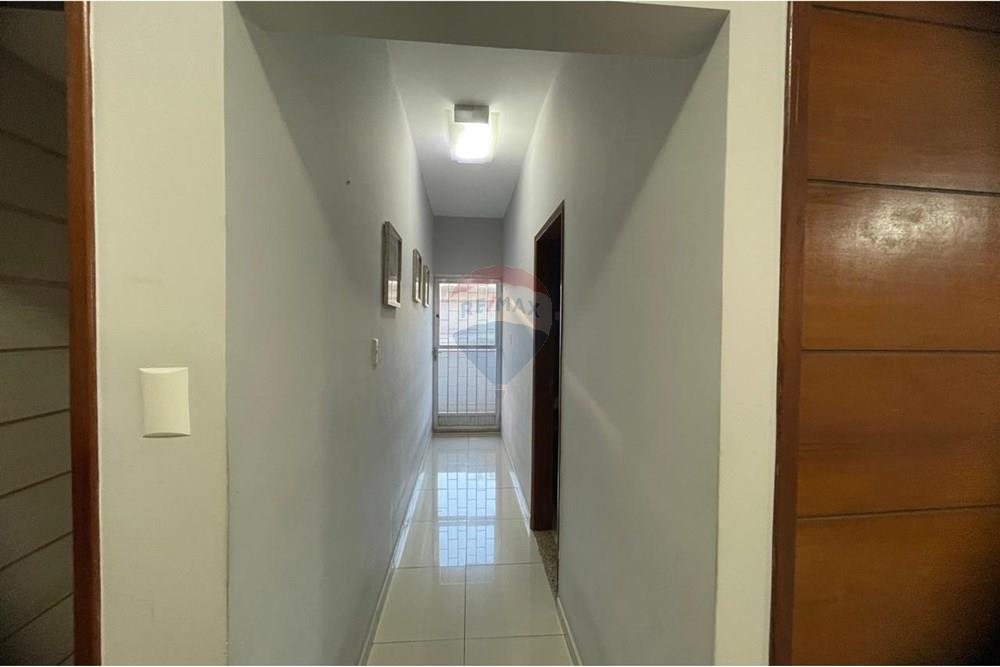 Casa - Venda - Rio de Janeiro , Rio de Janeiro - Corredor.jpg - Corredor - 570501021-26