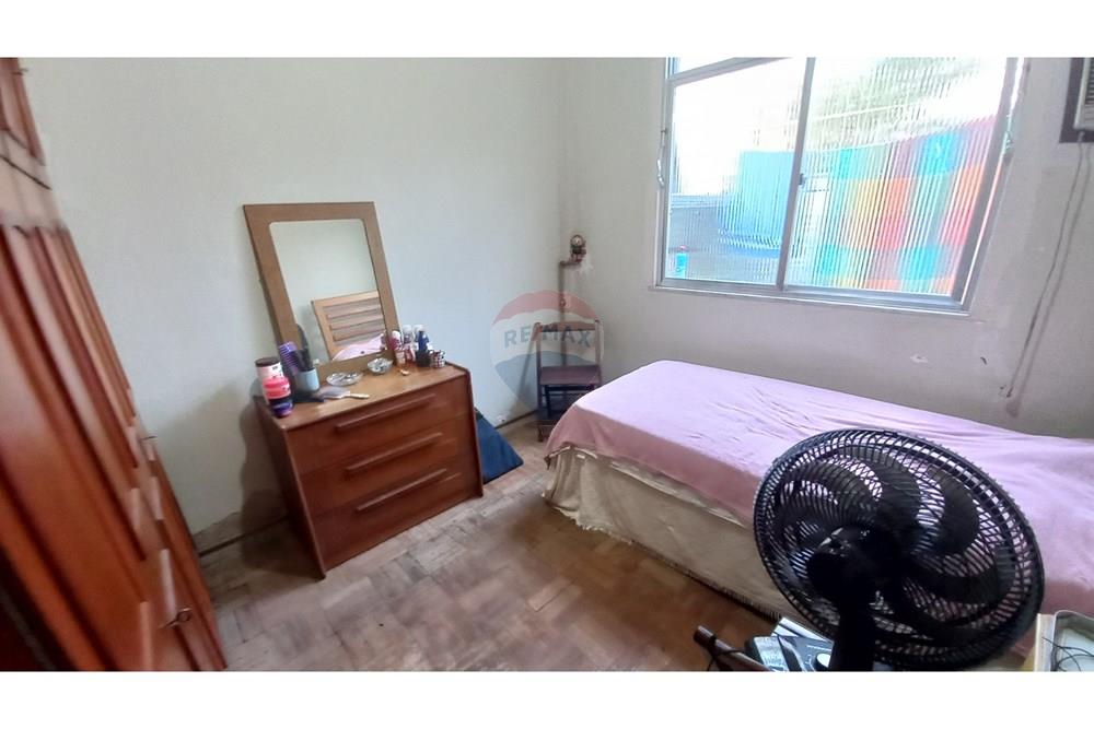 Apartamento - Venda - Rio de Janeiro , Rio de Janeiro - 20250806_161456.jpg - 570381028-120