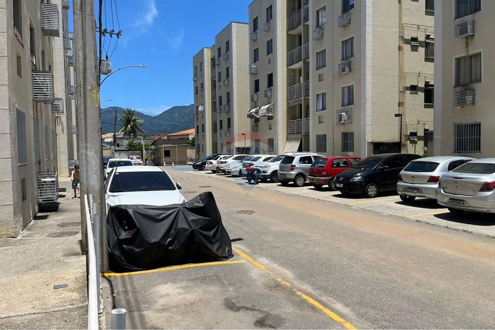 Apartamento - Venda - Rio de Janeiro , Rio de Janeiro - WhatsApp Image 2026-01-29 at 18.53.37 (1).jpeg - 570461005-127