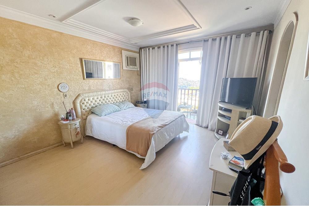 Casa - Venda - Rio de Janeiro , Rio de Janeiro - WhatsApp Image 2025-08-20 at 14.08.49 (2).jpeg - Quarto principal - 570391005-77