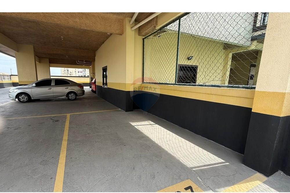 Apartamento - Venda - Rio de Janeiro , Rio de Janeiro - 2025-09-22 11.43.44.jpeg - 570481002-63