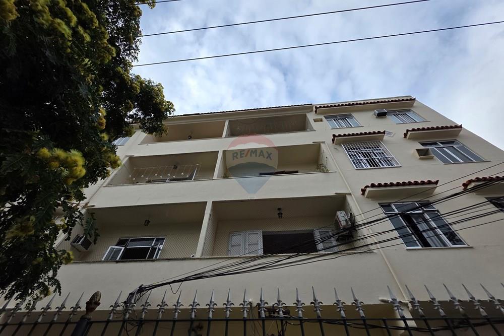 Apartamento - Venda - Rio de Janeiro , Rio de Janeiro - 20260107_173108.jpg - 570471011-274