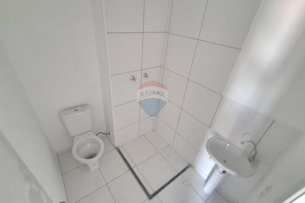 Apartamento - Venda - Rio de Janeiro , Rio de Janeiro - 20260323_165207.jpg - 570461065-28