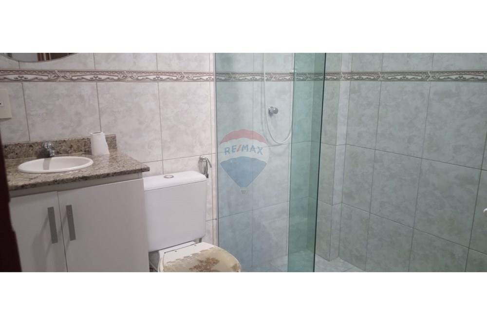 Casa - Venda - Rio de Janeiro , Rio de Janeiro - IMG-20250812-WA0973.jpg - 570481012-96